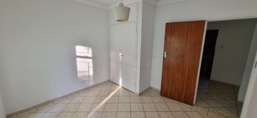 4 Bedroom Property for Sale in Elandsrand North West